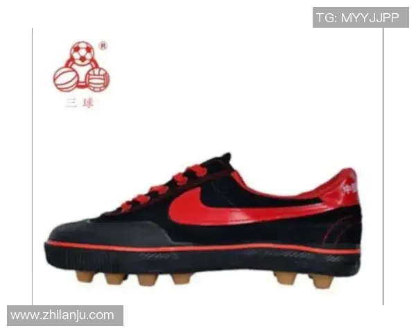 足球明星的签名鞋究竟值多少钱背后的市场秘密与收藏价值分析