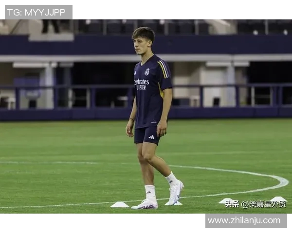 未来足球明星之子名字揭晓引发热议球迷期待新星崛起