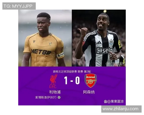 足球明星人品排名榜揭晓谁是场内外最受尊敬的球员