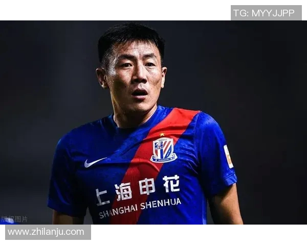 足球明星频频陷入性侵犯丑闻背后的社会文化与心理因素探讨