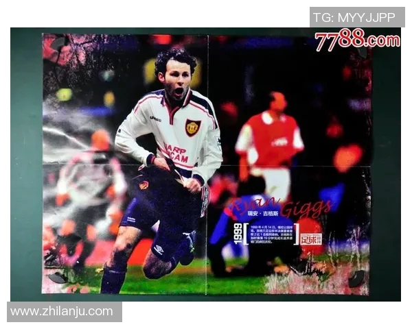 高清足球明星免扣图资源分享助你轻松制作精彩作品