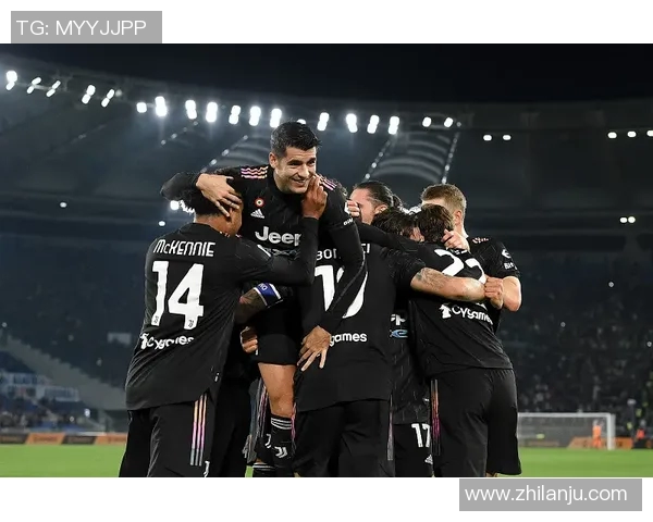 AC米兰与罗马精彩对决回放全程回顾与赛后分析