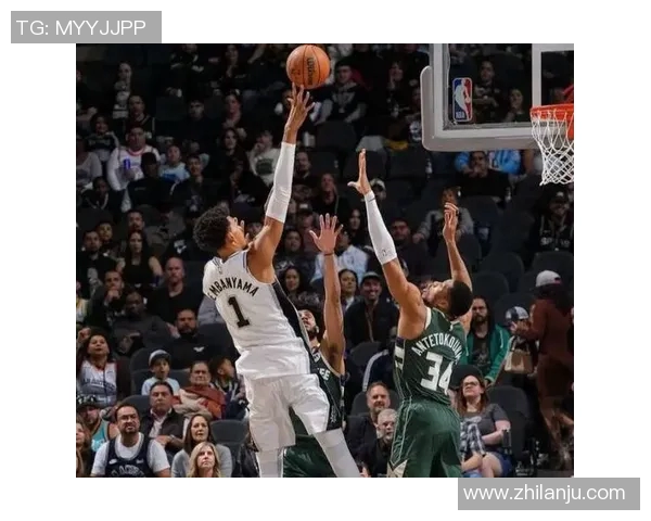 文班亚马在法国队首秀中狂砍27分震撼意大利引发NBA球探关注