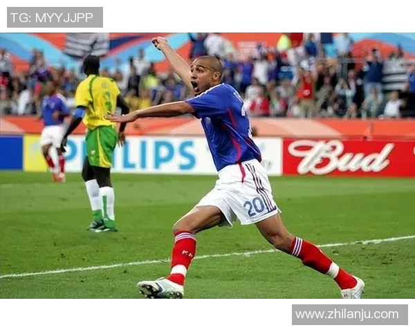 法国U21对阵多哥U21的精彩较量即将上演,谁能赢得胜利