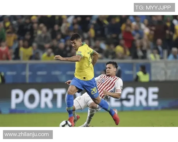 点球大战中巴西队与巴拉圭队的激烈对决回顾与精彩瞬间分析