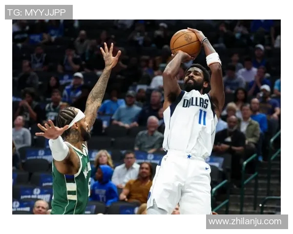 独行侠与雄鹿季前赛激战在即球迷期待精彩对决与新赛季展望