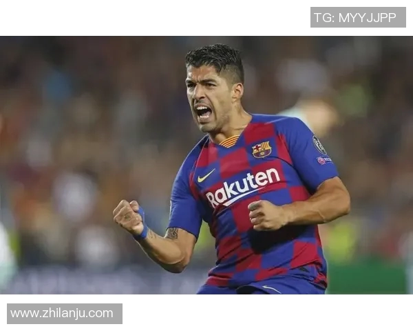 皇家社会与巴塞罗那精彩对决视频回放全程回顾与分析